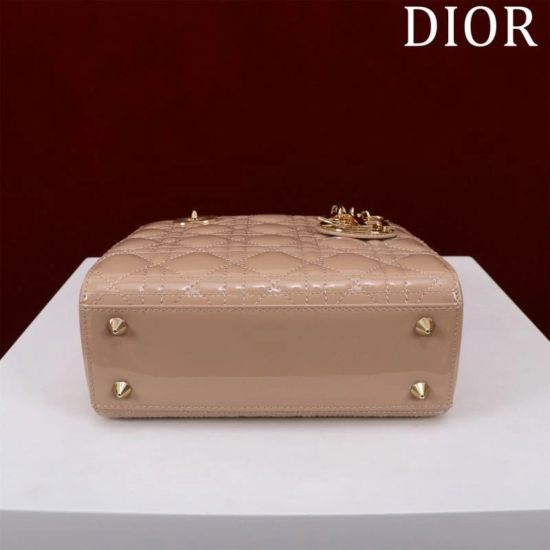 TopPick Christian Dior My Lady Bags 66757