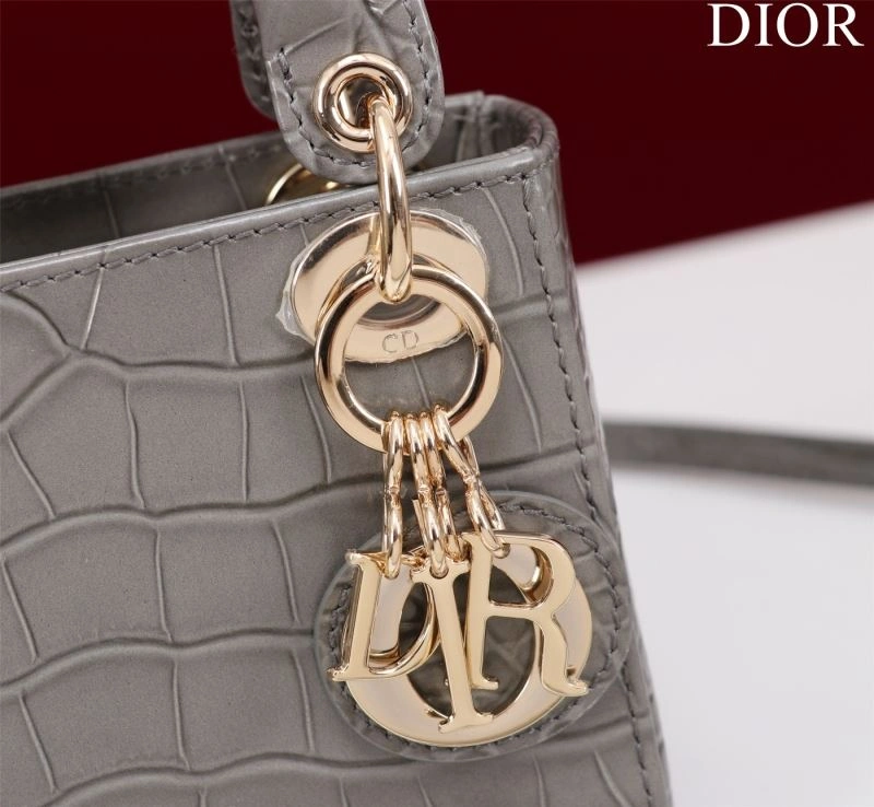 Christian Dior My Lady Bags WrinkleFree 66749