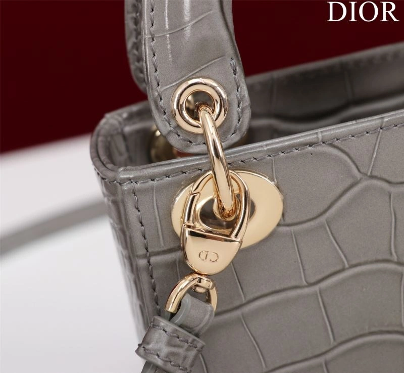 Christian Dior My Lady Bags WrinkleFree 66749