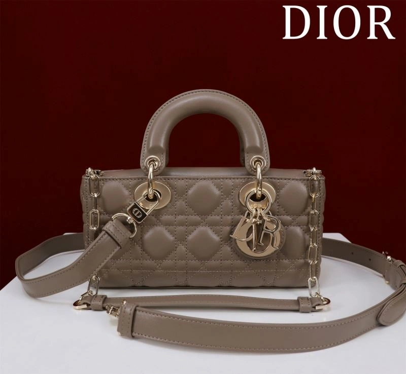 DailyWear Christian Dior My Lady Bags 66759