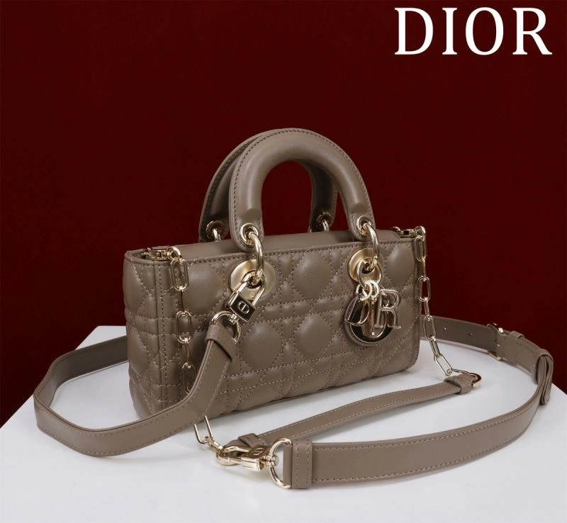 DailyWear Christian Dior My Lady Bags 66759