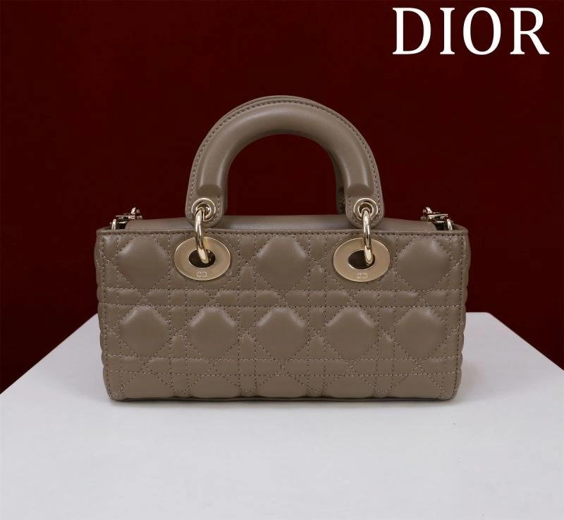 DailyWear Christian Dior My Lady Bags 66759