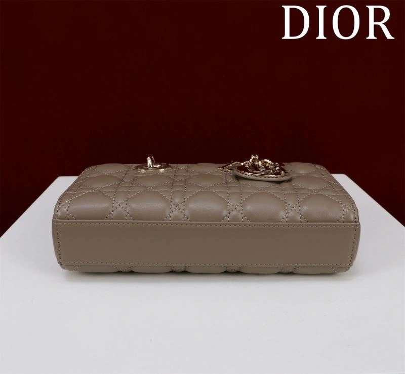 DailyWear Christian Dior My Lady Bags 66759