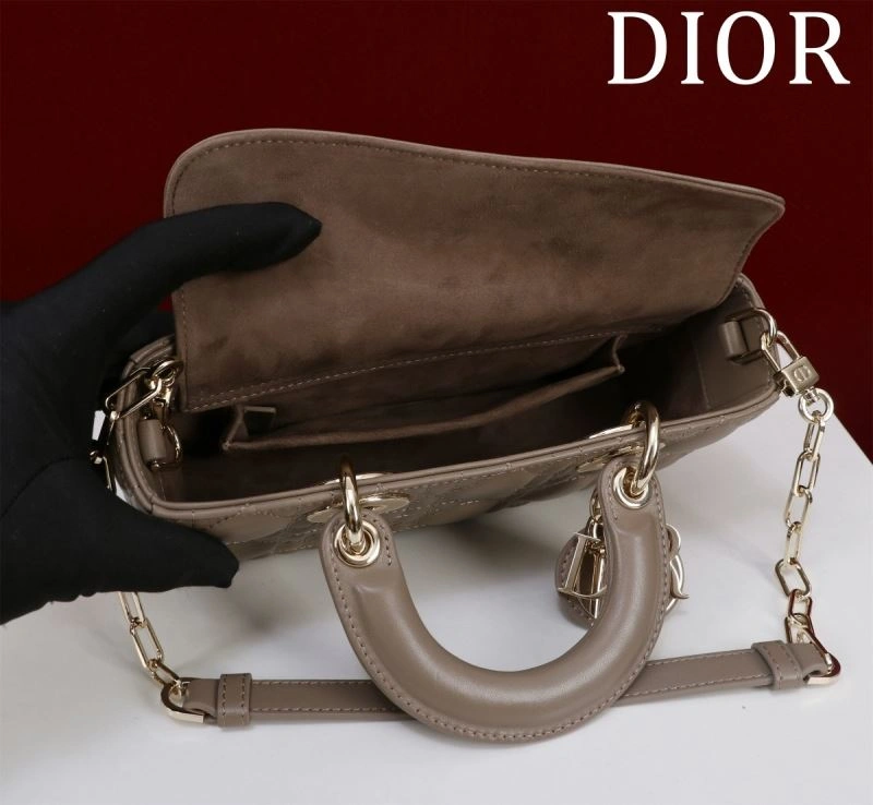 DailyWear Christian Dior My Lady Bags 66759