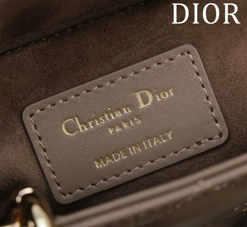 DailyWear Christian Dior My Lady Bags 66759