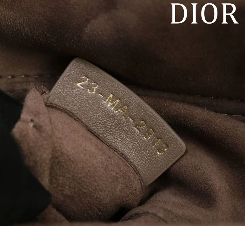 DailyWear Christian Dior My Lady Bags 66759