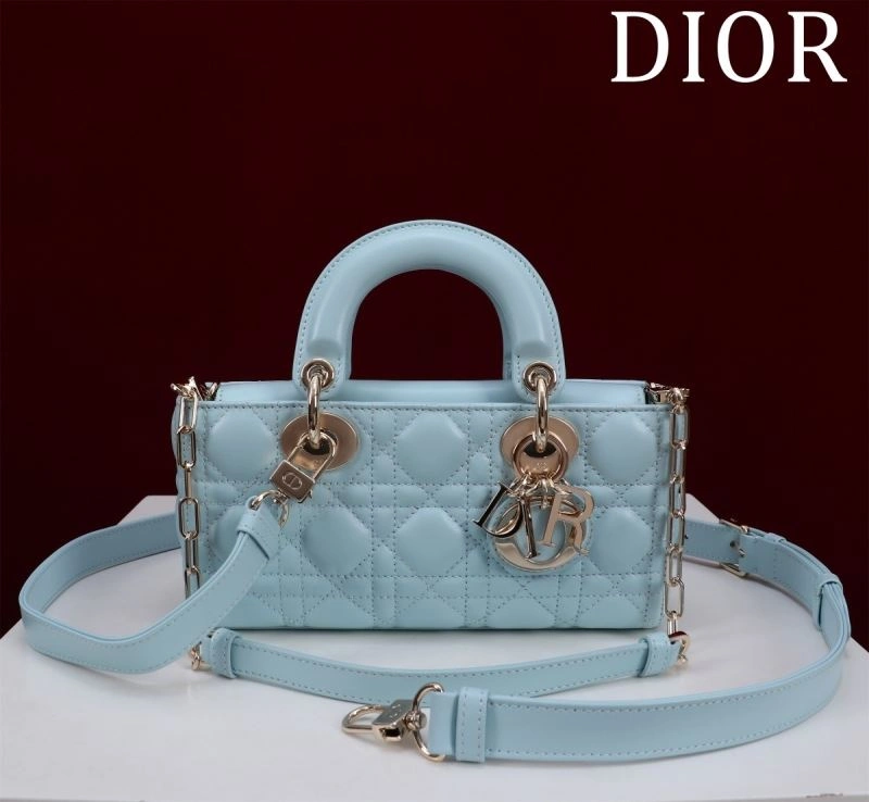 Trendy Christian Dior My Lady Bags 66745