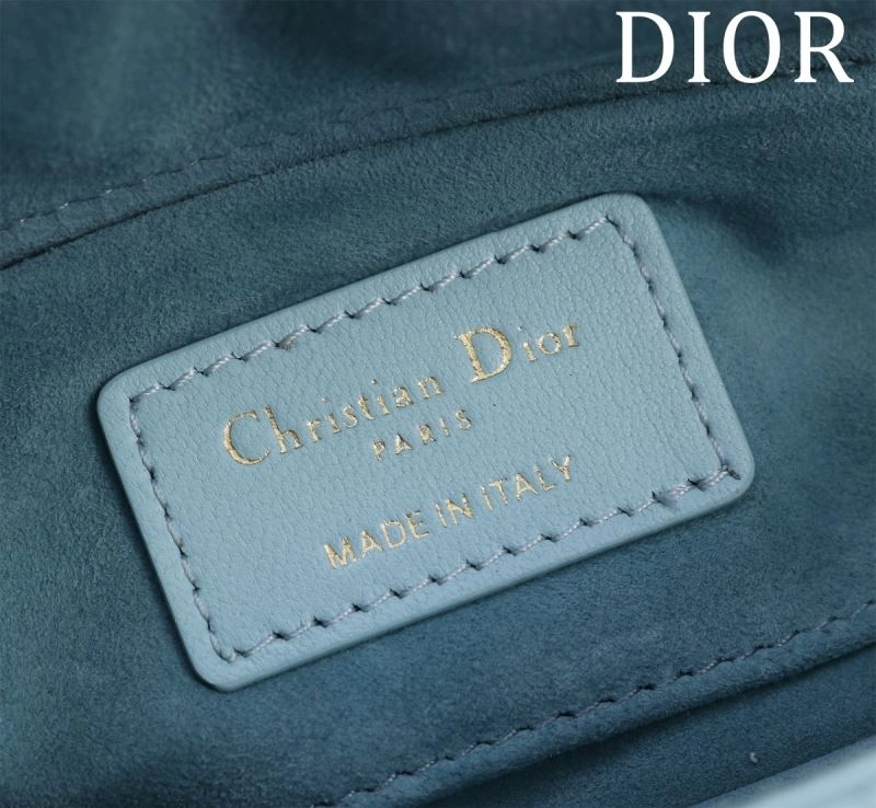 Trendy Christian Dior My Lady Bags 66745