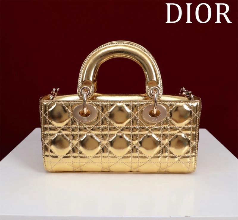 WaterResistant Christian Dior My Lady Bags 66756