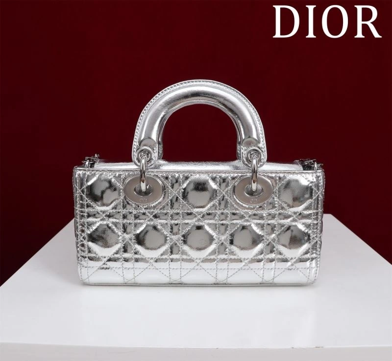 RelaxedFit Christian Dior My Lady Bags 66753