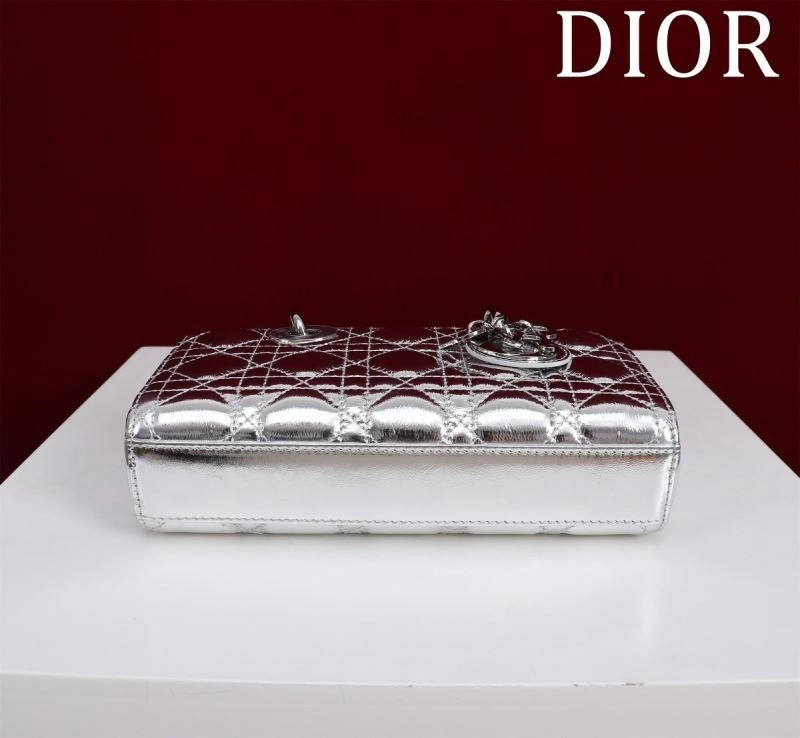 RelaxedFit Christian Dior My Lady Bags 66753