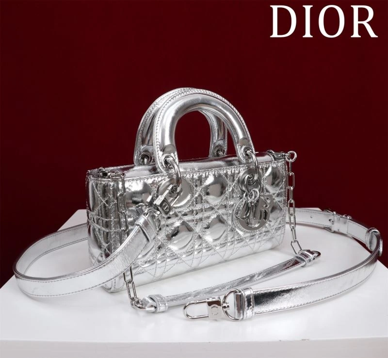 RelaxedFit Christian Dior My Lady Bags 66753