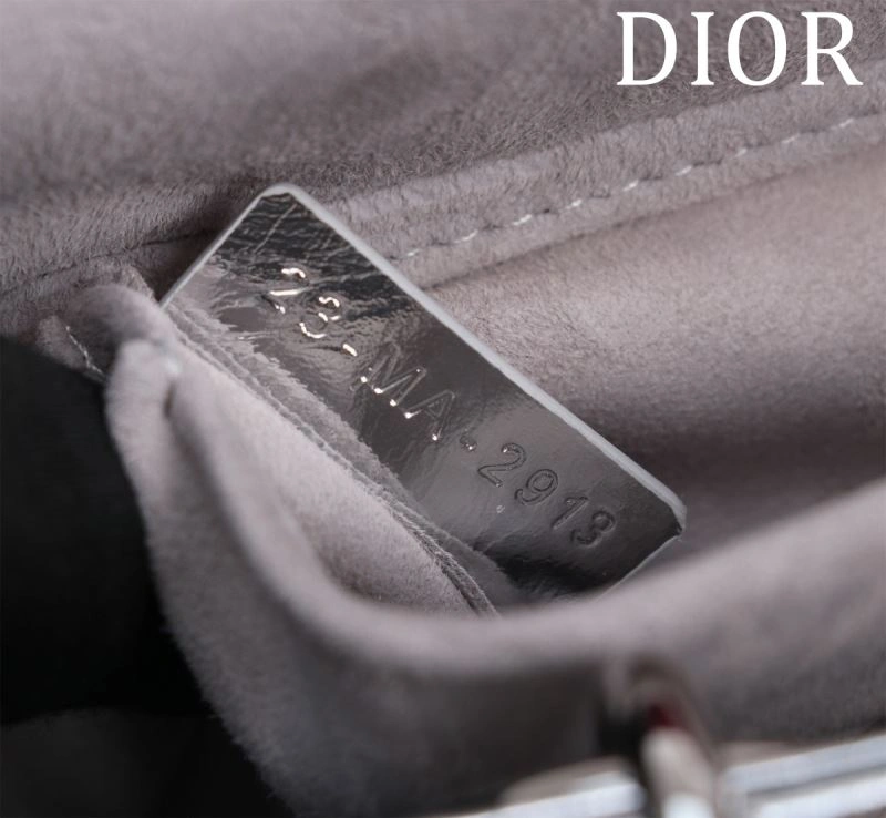RelaxedFit Christian Dior My Lady Bags 66753