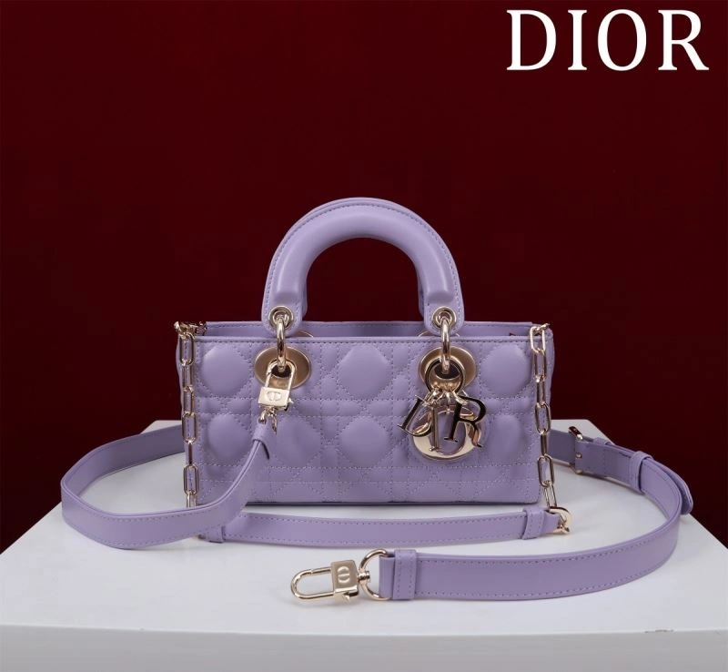 FlexibleFit Christian Dior My Lady Bags 66748