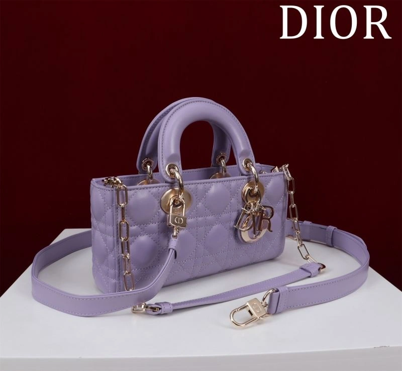 FlexibleFit Christian Dior My Lady Bags 66748