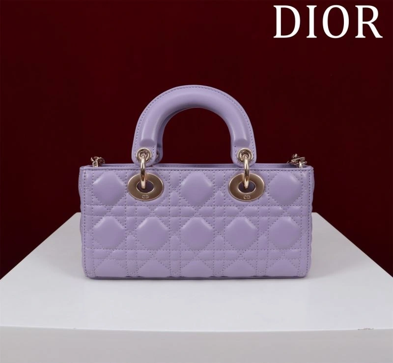 FlexibleFit Christian Dior My Lady Bags 66748