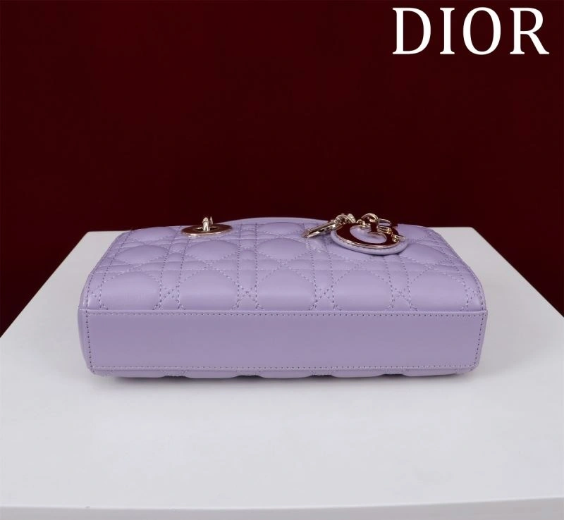FlexibleFit Christian Dior My Lady Bags 66748