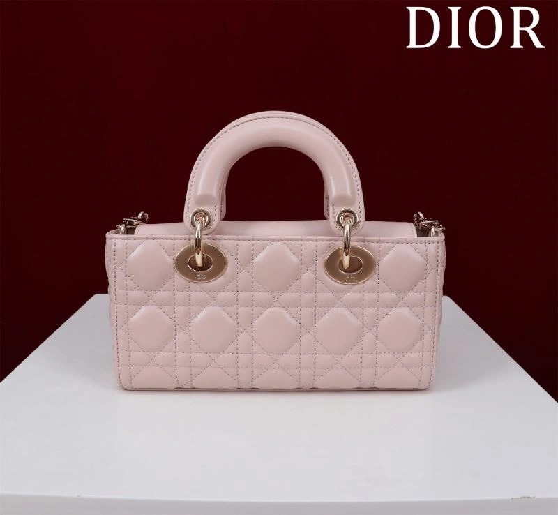 Christian Dior My Lady Bags ComfortFit 66752