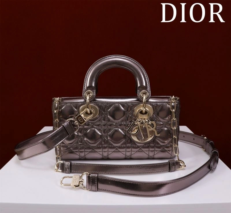 Christian Dior My Lady Bags SportInspired 66751