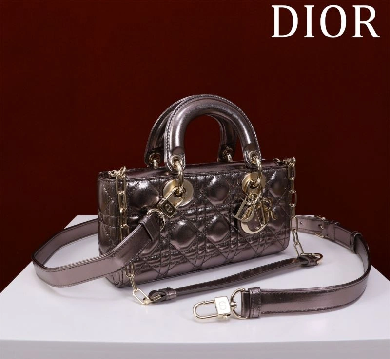 Christian Dior My Lady Bags SportInspired 66751