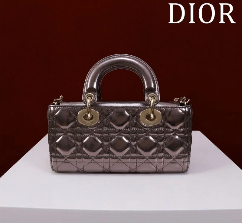Christian Dior My Lady Bags SportInspired 66751