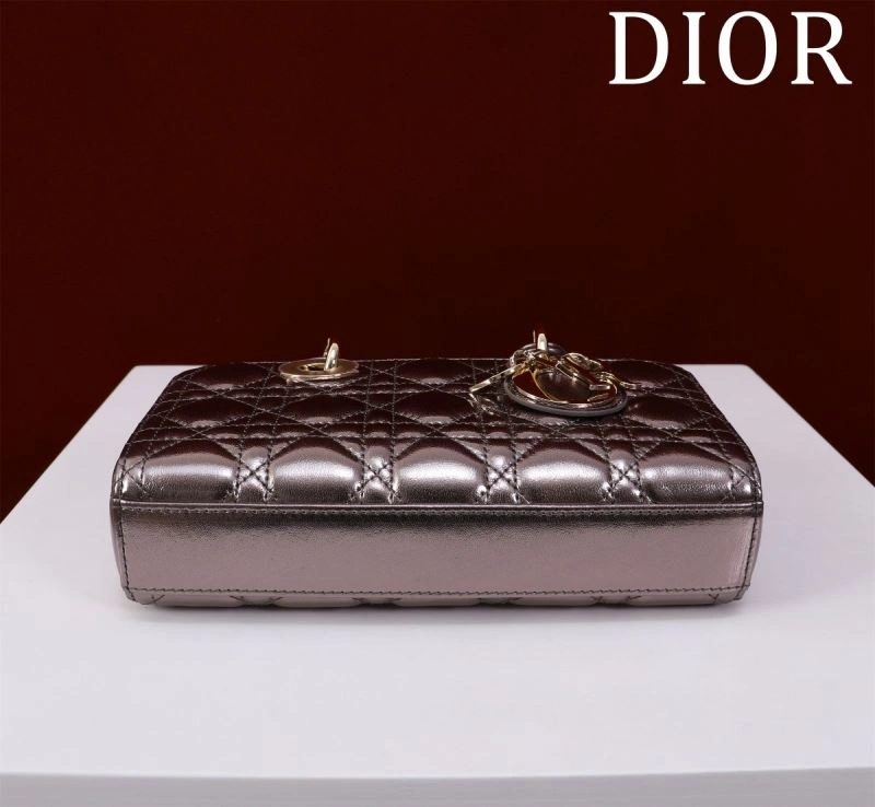 Christian Dior My Lady Bags SportInspired 66751