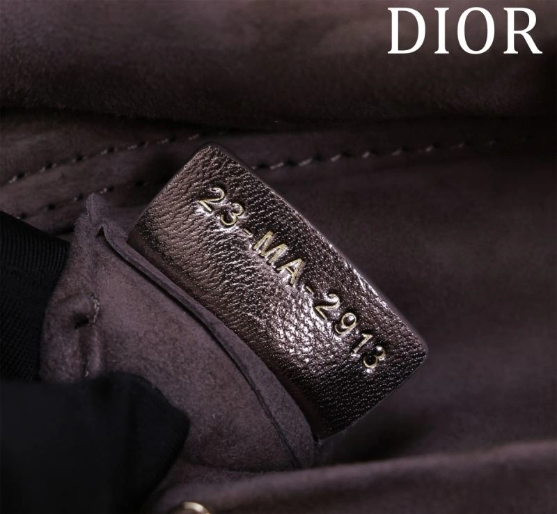 Christian Dior My Lady Bags SportInspired 66751