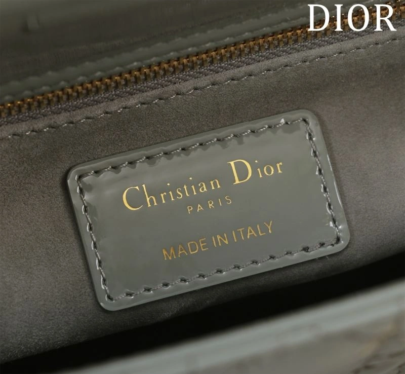Christian Dior My Lady Bags Attractive 66780