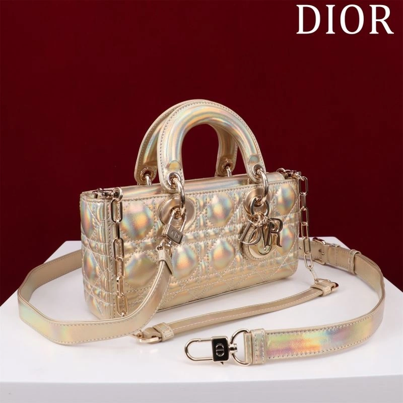 Trendsetting Christian Dior My Lady Bags 66747