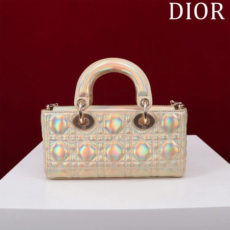 Trendsetting Christian Dior My Lady Bags 66747