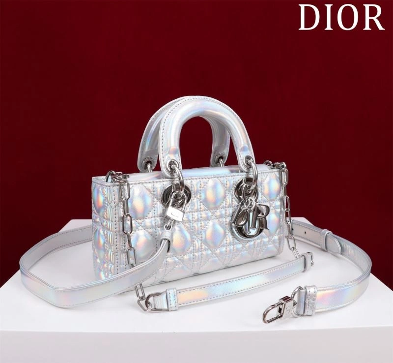 Christian Dior My Lady Bags Stretchable 66755