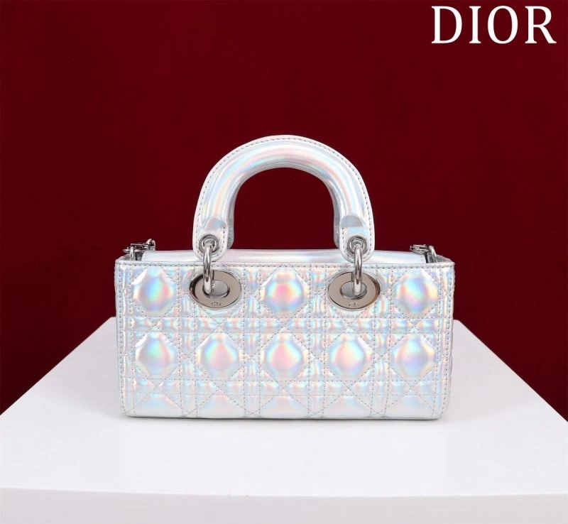 Christian Dior My Lady Bags Stretchable 66755