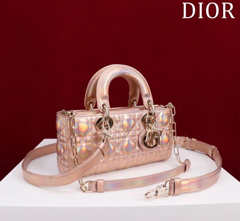 Christian Dior My Lady Bags Trendsetting 66760