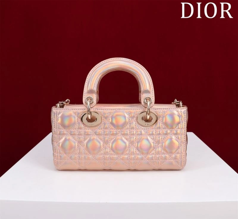Christian Dior My Lady Bags Trendsetting 66760