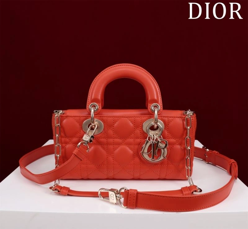 DailyWear Christian Dior My Lady Bags 66734