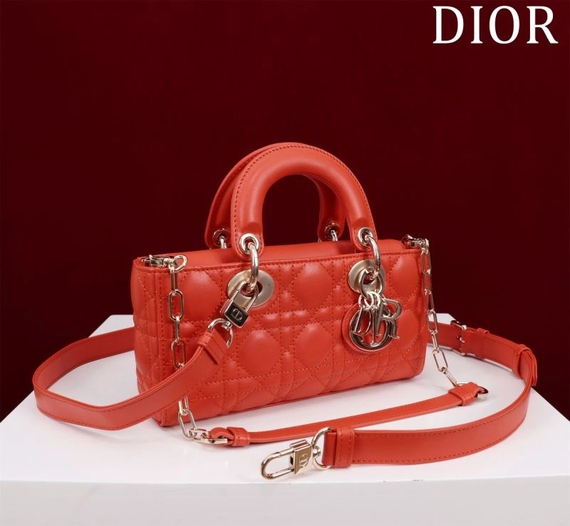 DailyWear Christian Dior My Lady Bags 66734