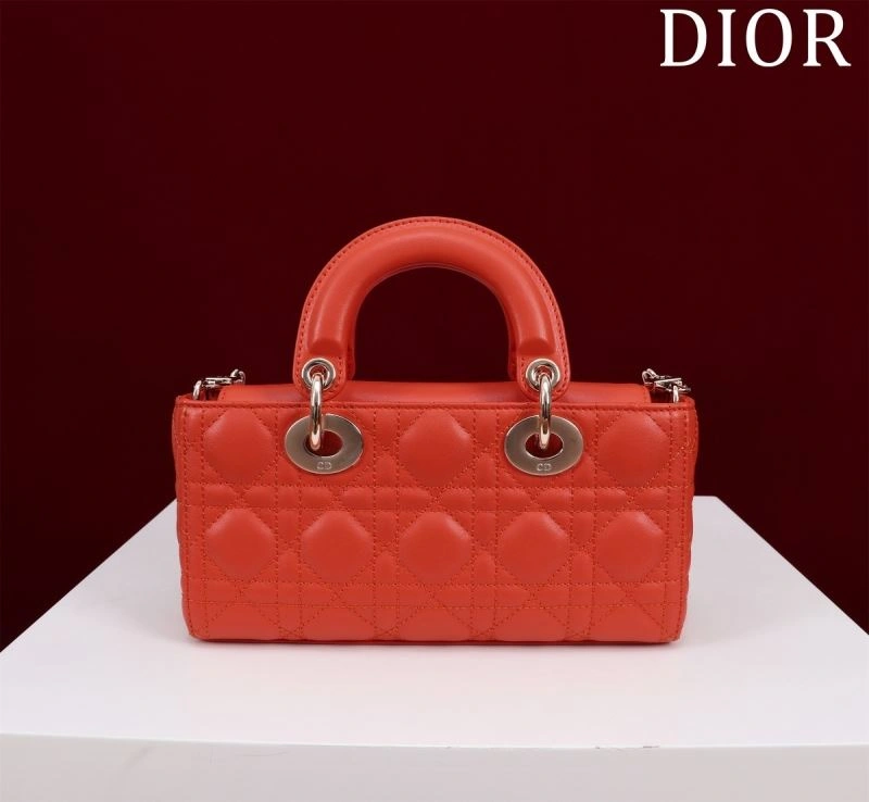 DailyWear Christian Dior My Lady Bags 66734