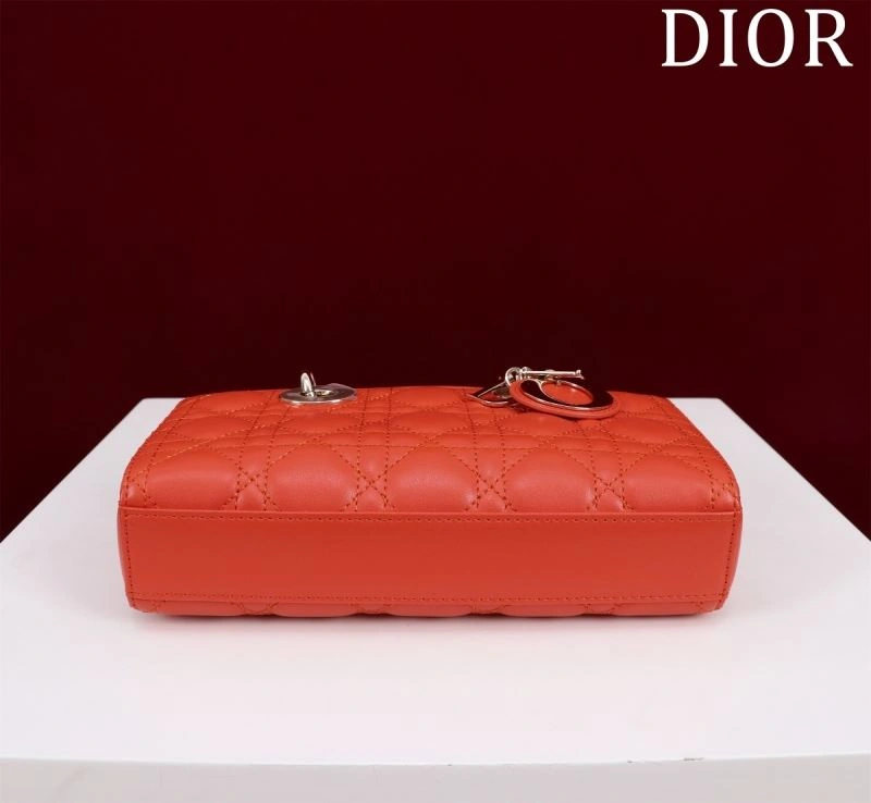 DailyWear Christian Dior My Lady Bags 66734