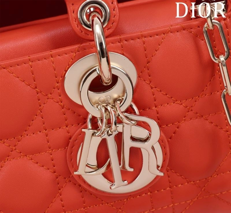 DailyWear Christian Dior My Lady Bags 66734