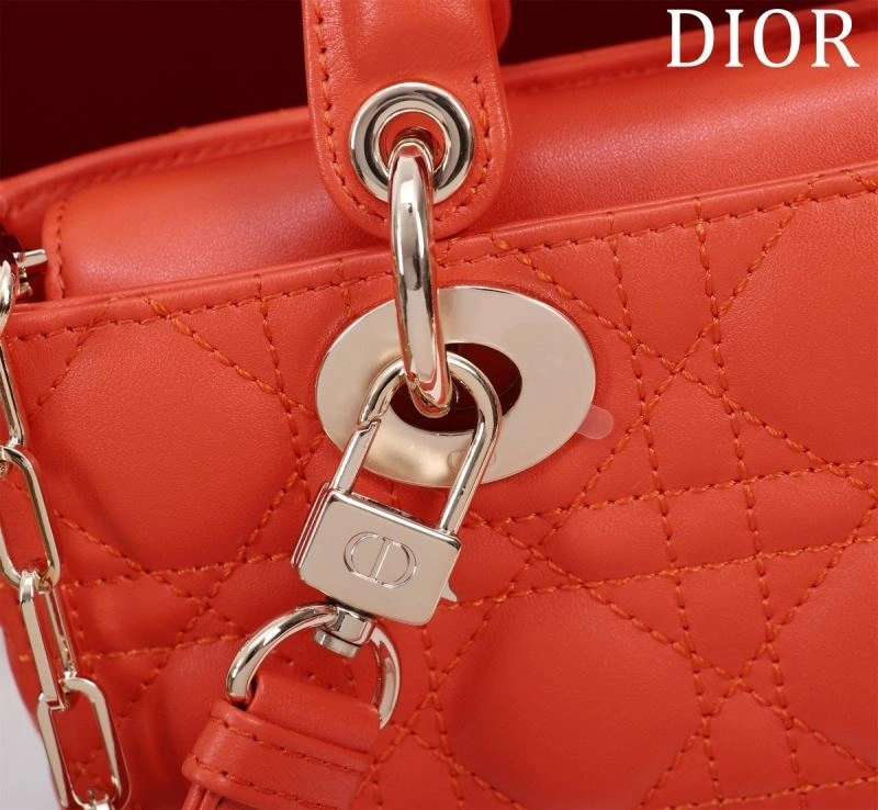 DailyWear Christian Dior My Lady Bags 66734