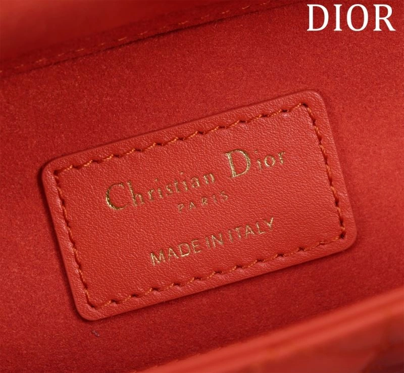 DailyWear Christian Dior My Lady Bags 66734