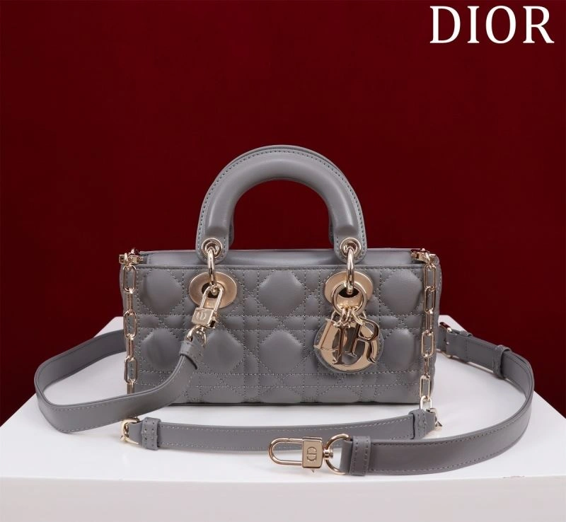Seasonal Christian Dior My Lady Bags 66732