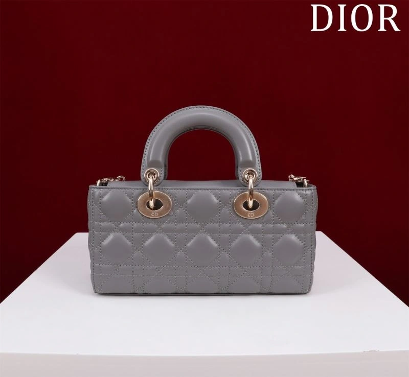 Seasonal Christian Dior My Lady Bags 66732