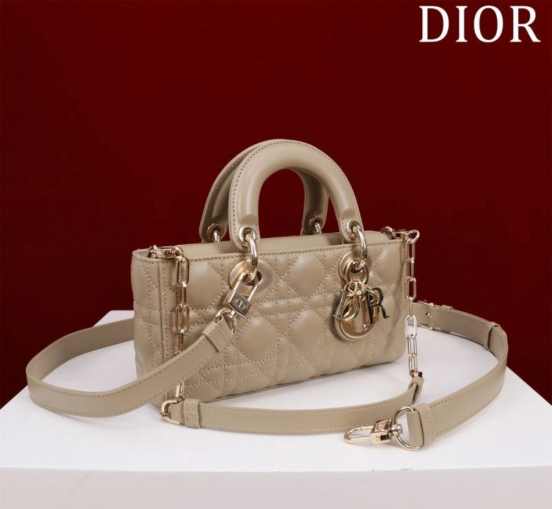 Christian Dior My Lady Bags Chic 66731