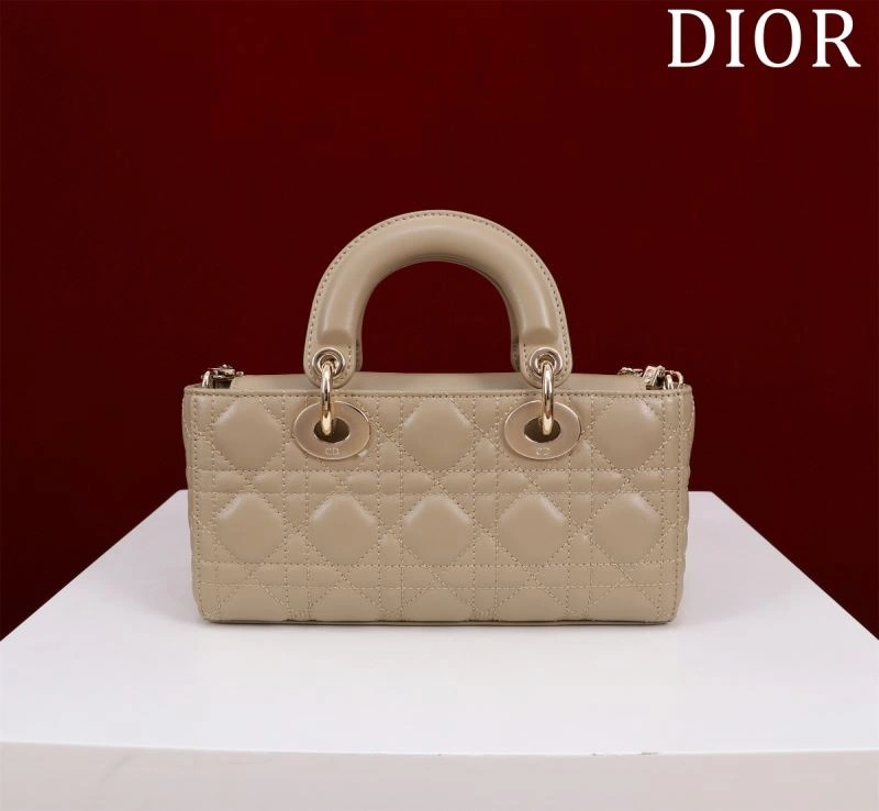 Christian Dior My Lady Bags Chic 66731