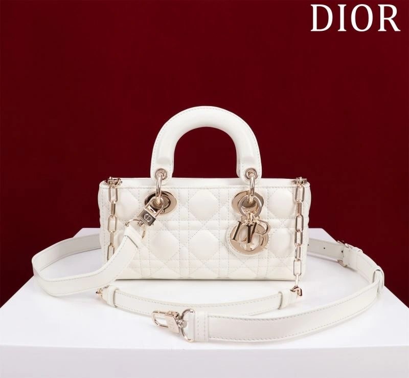 MultiPurpose Christian Dior My Lady Bags 66742