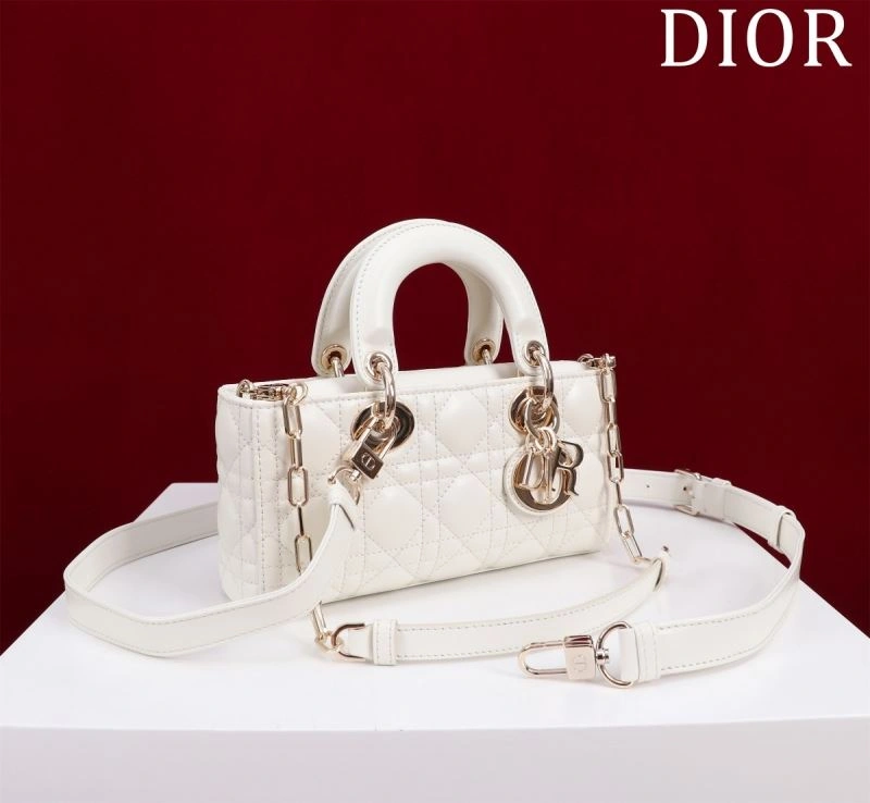 MultiPurpose Christian Dior My Lady Bags 66742