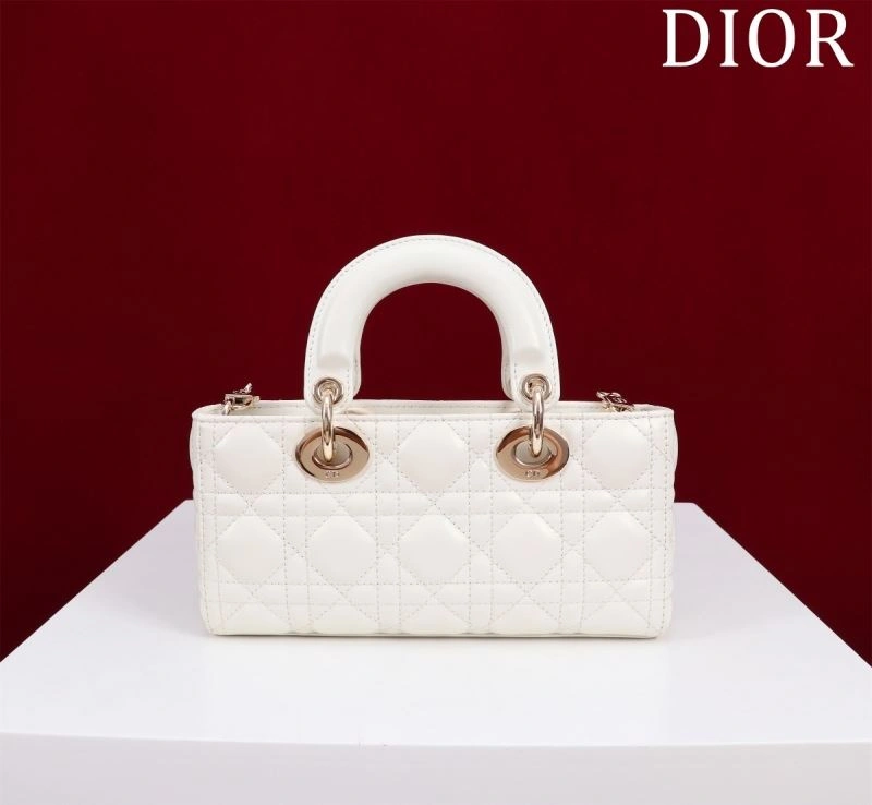 MultiPurpose Christian Dior My Lady Bags 66742