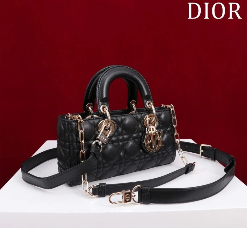DailyWear Christian Dior My Lady Bags 66737