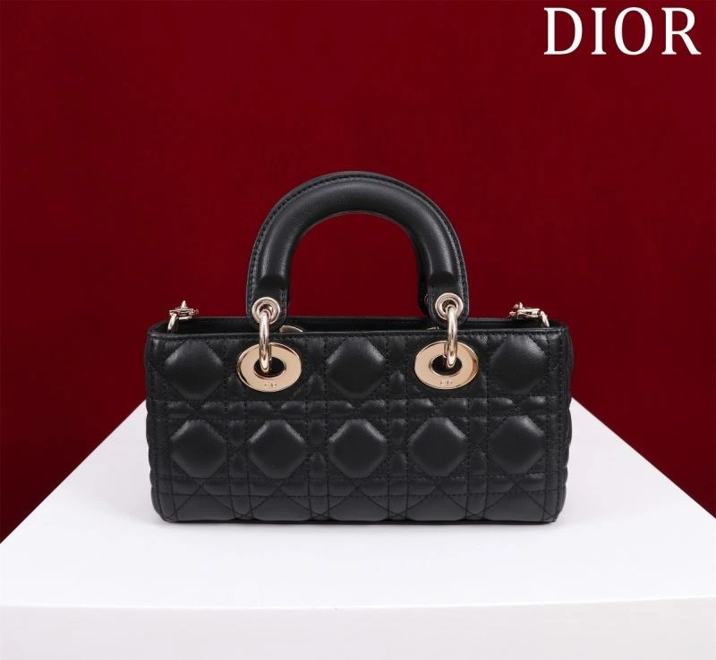DailyWear Christian Dior My Lady Bags 66737